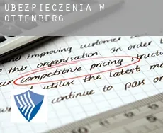 Ubezpieczenia w  Ottenberg
