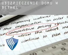 Ubezpieczenie domu w Bethel