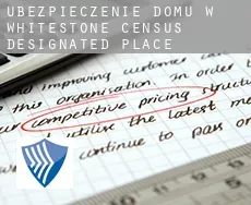 Ubezpieczenie domu w  Whitestone