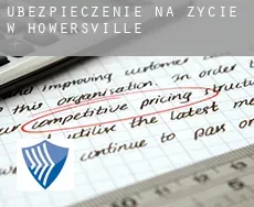 Ubezpieczenie na życie w  Howersville