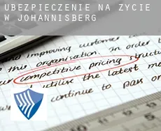 Ubezpieczenie na życie w  Johannisberg