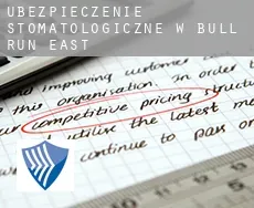 Ubezpieczenie stomatologiczne w  Bull Run East