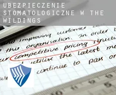 Ubezpieczenie stomatologiczne w The Wildings