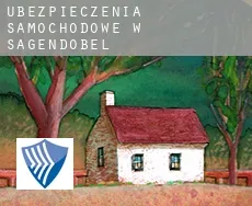Ubezpieczenia samochodowe w  Sägendobel