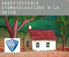 Ubezpieczenie stomatologiczne w  La Unión
