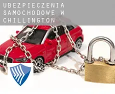 Ubezpieczenia samochodowe w  Chillington
