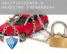 Ubezpieczenia w Hrabstwo Shenandoah