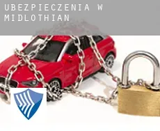 Ubezpieczenia w  Midlothian