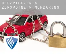 Ubezpieczenia zdrowotne w Mundaring