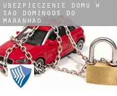 Ubezpieczenie domu w  São Domingos do Maranhão
