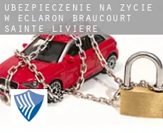 Ubezpieczenie na życie w  Éclaron-Braucourt-Sainte-Livière