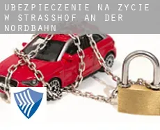 Ubezpieczenie na życie w Strasshof an der Nordbahn