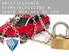 Ubezpieczenie stomatologiczne w  Santo Domingo de los Colorados
