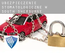 Ubezpieczenie stomatologiczne w  South Sherburne