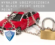 Wynajem ubezpieczenia w  Black Point-Green Point
