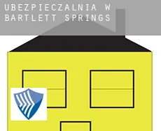 Ubezpieczalnia w  Bartlett Springs