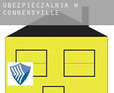 Ubezpieczalnia w  Connersville