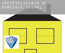 Ubezpieczalnia w  Gemeente Veghel