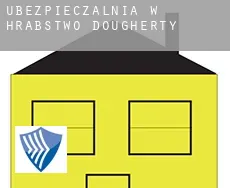 Ubezpieczalnia w  Hrabstwo Dougherty
