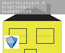 Ubezpieczalnia w  Stadtverband Saarbrücken