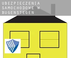 Ubezpieczenia samochodowe w  Bügenstegen