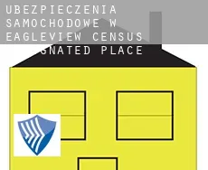 Ubezpieczenia samochodowe w  Eagleview