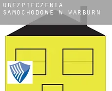 Ubezpieczenia samochodowe w Warburn