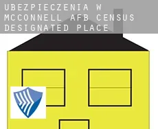 Ubezpieczenia w  McConnell AFB