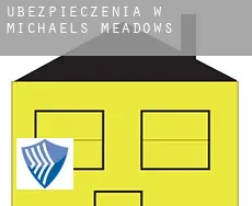 Ubezpieczenia w  Michaels Meadows