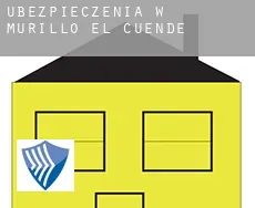 Ubezpieczenia w  Murillo el Cuende