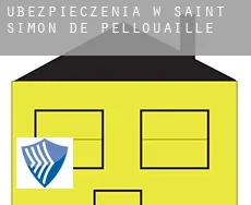 Ubezpieczenia w  Saint-Simon-de-Pellouaille