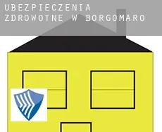 Ubezpieczenia zdrowotne w  Borgomaro