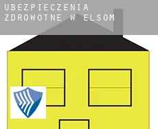 Ubezpieczenia zdrowotne w  Elsom