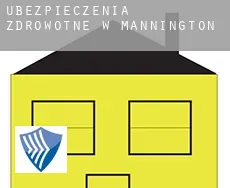 Ubezpieczenia zdrowotne w Mannington