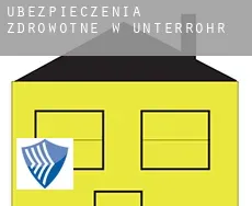 Ubezpieczenia zdrowotne w  Unterrohr