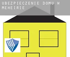 Ubezpieczenie domu w Méheirie