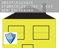 Ubezpieczenie stomatologiczne w  Auf der Eulenburg