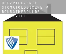 Ubezpieczenie stomatologiczne w  Bourgtheroulde-Infreville