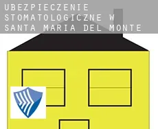 Ubezpieczenie stomatologiczne w  Santa María del Monte