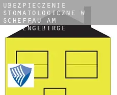 Ubezpieczenie stomatologiczne w  Scheffau am Tennengebirge