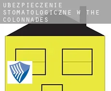 Ubezpieczenie stomatologiczne w  The Colonnades