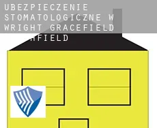 Ubezpieczenie stomatologiczne w  Wright-Gracefield-Northfield