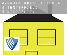 Wynajem ubezpieczenia w Tenterfield Municipality