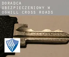 Doradca ubezpieczeniowy w  Oghill Cross Roads