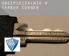 Ubezpieczalnia w  Tarbox Corner