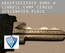 Ubezpieczenie domu w  Linnell Camp