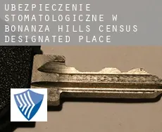Ubezpieczenie stomatologiczne w  Bonanza Hills