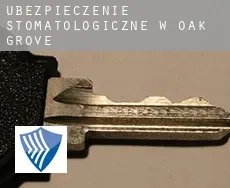 Ubezpieczenie stomatologiczne w  Oak Grove