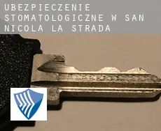 Ubezpieczenie stomatologiczne w  San Nicola la Strada