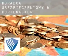 Doradca ubezpieczeniowy w  Kurtenacker